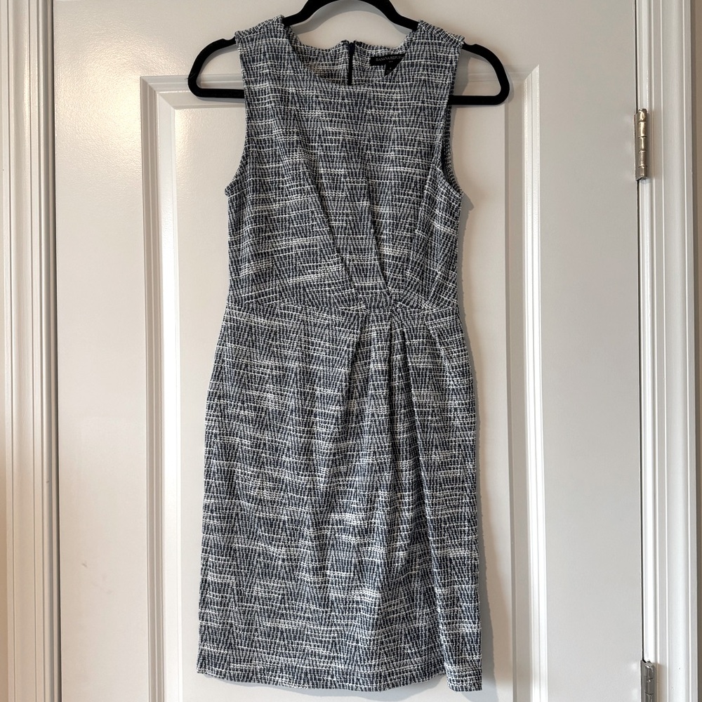 Banana Republic Factory Dress - size 4